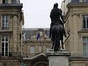 Paris (160)
